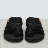 Ortopædiske bunion-sandaler til kvinder