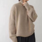 Kaki