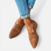 Kaki