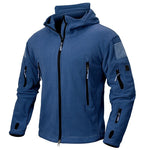 ivan-tactische-fleece-herenjas-blauw-deqalli-2