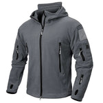 ivan-tactische-fleece-herenjas-donkergrijs-deqalli-4