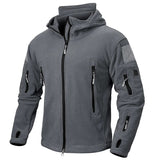 ivan-tactische-fleece-herenjas-donkergrijs-deqalli-4