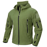 ivan-tactische-fleece-herenjas-groen-deqalli-5