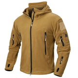 ivan-tactische-fleece-herenjas-khaki-deqalli-6
