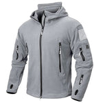 ivan-tactische-fleece-herenjas-lichtgrijs-deqalli-3