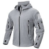 ivan-tactische-fleece-herenjas-lichtgrijs-deqalli-3