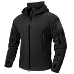 ivan-tactische-fleece-herenjas-zwart-deqalli