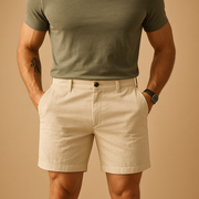 Kaki