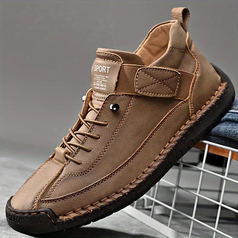 Meya | Ortopædiske sneakers