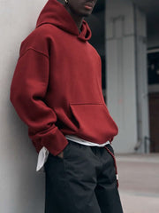 Rød