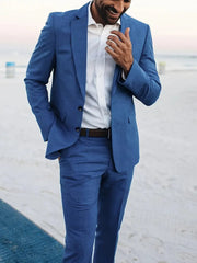 Bleu