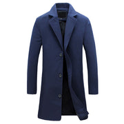 Bleu marine