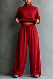 Rouge foncé