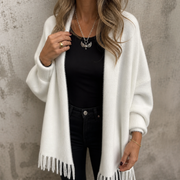 Blanc