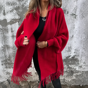 Rouge